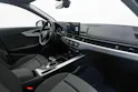 AUDI A4 Avant 35 TFSI S-tronic Automat