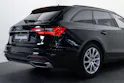 AUDI A4 Avant 35 TFSI S-tronic Automat