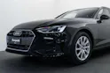 AUDI A4 Avant 35 TFSI S-tronic Automat