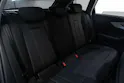 AUDI A4 Avant 35 TFSI S-tronic Automat