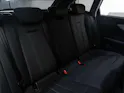 AUDI A4 Avant 35 TFSI S-tronic Automat