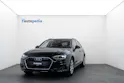 AUDI A4 Avant 35 TFSI S-tronic Automat