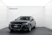 AUDI A4 Avant 35 TFSI S-tronic Automat