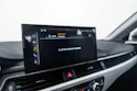 AUDI A4 Avant 35 TFSI S-tronic Automat