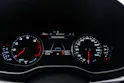 AUDI A4 Avant 35 TFSI S-tronic Automat