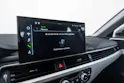 AUDI A4 Avant 35 TFSI S-tronic Automat