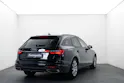 AUDI A4 Avant 35 TFSI S-tronic Automat