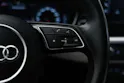 AUDI A4 Avant 35 TFSI S-tronic Automat