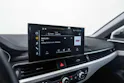 AUDI A4 Avant 35 TFSI S-tronic Automat