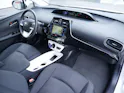 Toyota Prius 1.8 VVT-i HSD Sol Premium