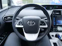 Toyota Prius 1.8 VVT-i HSD Sol Premium