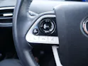 Toyota Prius 1.8 VVT-i HSD Sol Premium