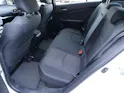 Toyota Prius 1.8 VVT-i HSD Sol Premium