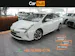 Toyota Prius 1.8 VVT-i HSD Sol Premium