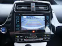 Toyota Prius 1.8 VVT-i HSD Sol Premium