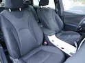 Toyota Prius 1.8 VVT-i HSD Sol Premium