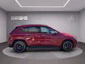 MERCEDES-BENZ GLA AMG 35 4Matic 8G-DCT