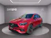 MERCEDES-BENZ GLA AMG 35 4Matic 8G-DCT