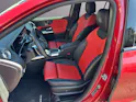 MERCEDES-BENZ GLA AMG 35 4Matic 8G-DCT