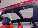 MERCEDES-BENZ GLA AMG 35 4Matic 8G-DCT