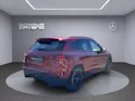 MERCEDES-BENZ GLA AMG 35 4Matic 8G-DCT