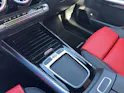 MERCEDES-BENZ GLA AMG 35 4Matic 8G-DCT