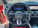 MERCEDES-BENZ GLA AMG 35 4Matic 8G-DCT