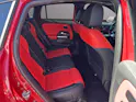 MERCEDES-BENZ GLA AMG 35 4Matic 8G-DCT