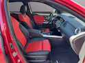 MERCEDES-BENZ GLA AMG 35 4Matic 8G-DCT