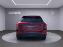 MERCEDES-BENZ GLA AMG 35 4Matic 8G-DCT