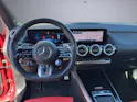 MERCEDES-BENZ GLA AMG 35 4Matic 8G-DCT