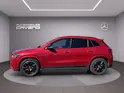 MERCEDES-BENZ GLA AMG 35 4Matic 8G-DCT