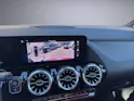 MERCEDES-BENZ GLA AMG 35 4Matic 8G-DCT