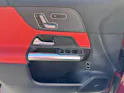 MERCEDES-BENZ GLA AMG 35 4Matic 8G-DCT