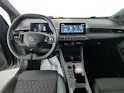 MG MG3 1.5 Hybrid Luxury Aut.