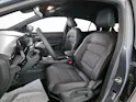 MG MG3 1.5 Hybrid Luxury Aut.