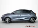 MG MG3 1.5 Hybrid Luxury Aut.