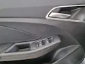 MG MG3 1.5 Hybrid Luxury Aut.