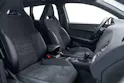 CUPRA Ateca 2.0TSI 4Drive DSG 300PS