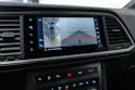 CUPRA Ateca 2.0TSI 4Drive DSG 300PS