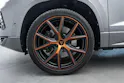 CUPRA Ateca 2.0TSI 4Drive DSG 300PS