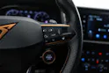 CUPRA Ateca 2.0TSI 4Drive DSG 300PS