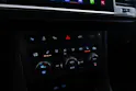 CUPRA Ateca 2.0TSI 4Drive DSG 300PS