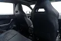 CUPRA Ateca 2.0TSI 4Drive DSG 300PS