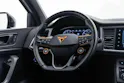 CUPRA Ateca 2.0TSI 4Drive DSG 300PS