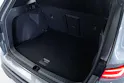 CUPRA Ateca 2.0TSI 4Drive DSG 300PS