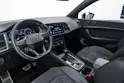 CUPRA Ateca 2.0TSI 4Drive DSG 300PS