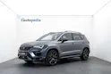 CUPRA Ateca 2.0TSI 4Drive DSG 300PS