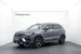 CUPRA Ateca 2.0TSI 4Drive DSG 300PS