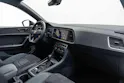 CUPRA Ateca 2.0TSI 4Drive DSG 300PS